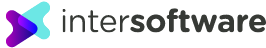 Logo InterSoftware